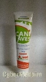 Caniaves para cão  gato E aves