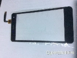 Vidro tátil   touch screen meo smart A80