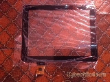 Vidro tátil   touch screen bq currier 2 Outras