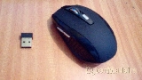 Ratos usb novos na caixa