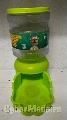 Comedouro bebedouro automático 3LTS