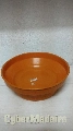 Ninhos para pombos 20CM.