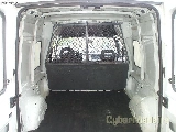 Carrinha mudanças transportes na  madeira