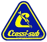 Cressi sub - mergulho E caça submarina