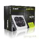 Fonte ATX 500W Tooq Tqep-500S-Int