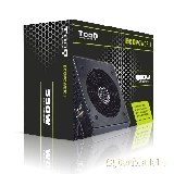 Tooq ecopower ii TQEP-550SP 550W 