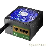 High power element smart 750W 80PLUS bronze modular 