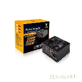 In win powerman 750W 80+ bronze 