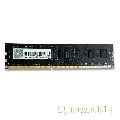 Gskill value series 4096MB DDR3 1600MHZ 1X240 dimm CL11 1.5V ? F3-1600C11S-4GNT 