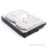Toshiba hdd 500GB DT01ACA050 3.5? SATA3 7200RPM 