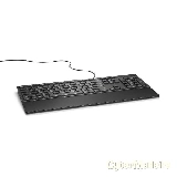 Dell teclado multimedia KB216 pt ? 580-ADHJ 