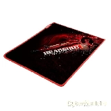 Tapete gamer A4TECH bloody B-070 ? 430X350X4MM 