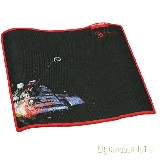 Tapete gaming bloody B-083  275*225*4MM  tank 