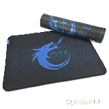 Tapete gaming halfmman falcor xxl 