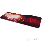Tapete gaming modecom volcano 