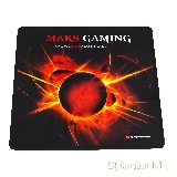 Tapete rato mars gaming s 220X200 ? MMP0 