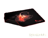Mars gaming vulcano MMPVU1 