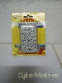 Sera siporax 35G