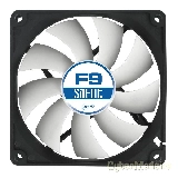 Arctic F9 ? 90MM 