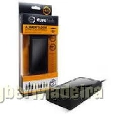 Alimentador eurotech ultra slim universal, 45W