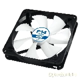 Arctic F14 140X140X25