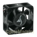 Sharkoon system  chassis fan 3-PIN low noise retail