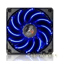Enermax t.b.apollish azul 120X120X25