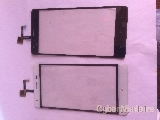 Vidro tátil   touch screen oukitel K6000 pro