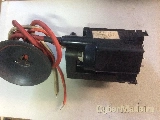Transformador de linhas DCF-2077