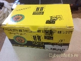 Transformador de linhas HR8118