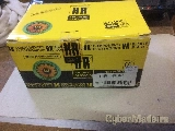 Transformador de linhas HR6040