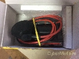 Transformador de linhas HR7039
