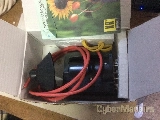 Transformador de linhas HR6182