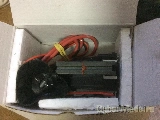 Transformador de linhas HR7977