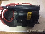 Transformador de linhas FCM-21A003A  , HR7443