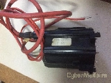 Transformador de linhas 154-177B , HR7485