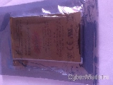 Iphone 3GS Bateria alta capacidade iPhone 3GS