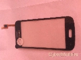 Vidro tátil   touch screen samsung galaxy core plus SM-G350 , SM-G350E , SM-G3500
