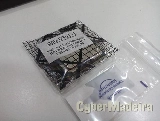 Intel  core 2 duo processor E6600 4M cache, 2.40 ghz, 1066 mhz socket 775 