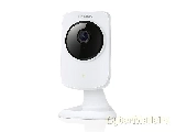 Câmara tp-link NC210 