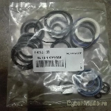 Kit reparação direção assistida Bmw