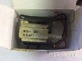 Transformador de linhas M12-11 45150520