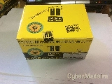 Transformador de linhas HR8545