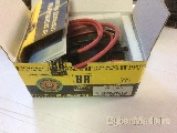 Transformador de linhas HR7549