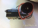 Transformador de linhas HR7434