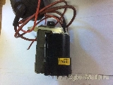Transformador de linhas FCG-2045BL