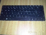 Teclado pequeno para compaq mini