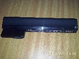 Bateria para compaq mini A funcionar 100% 966947544