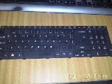 Teclado modelo V104730DK3 uk A funcionar A 100% 966947544