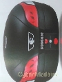 Top case 48L 